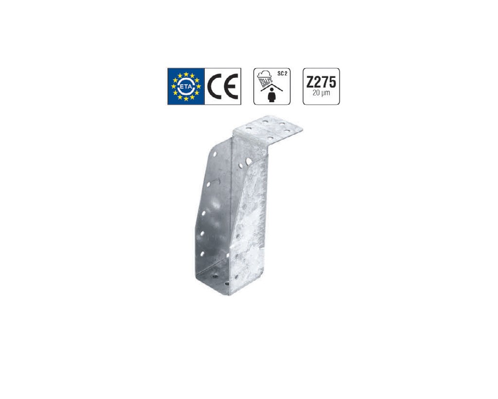 Scaffolding Product