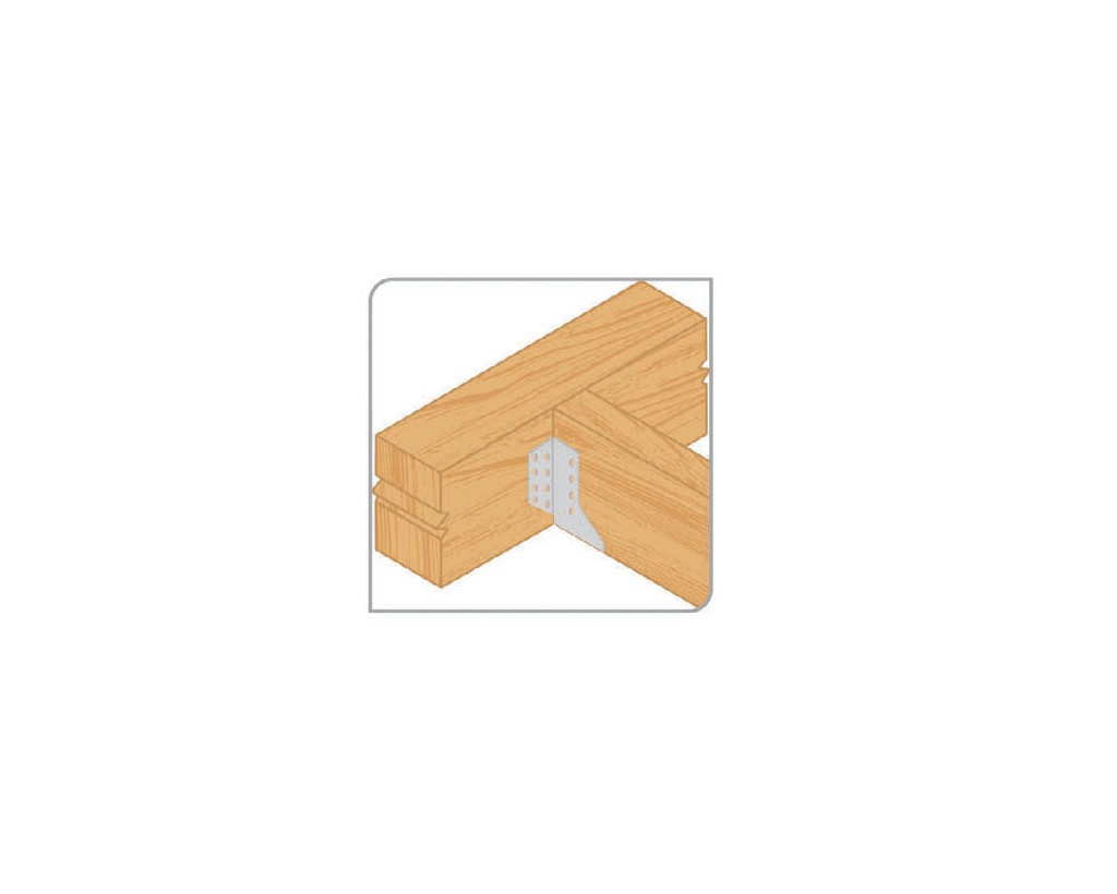 Scaffolding Product