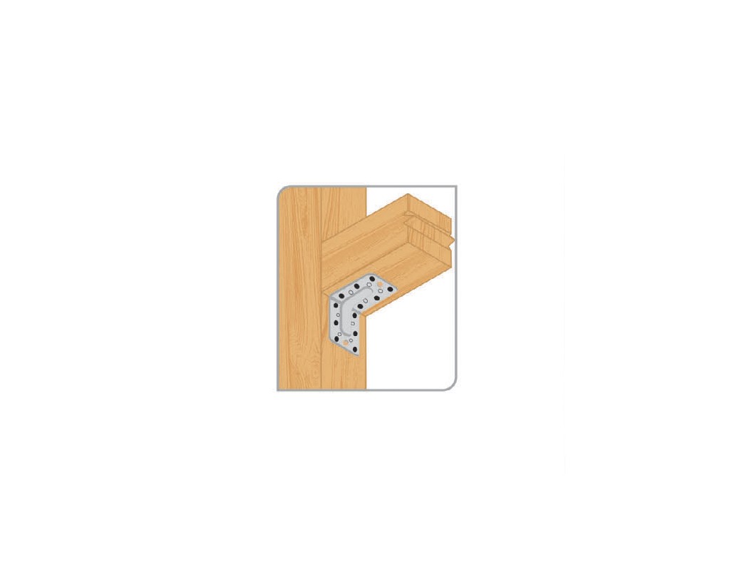 Scaffolding Product