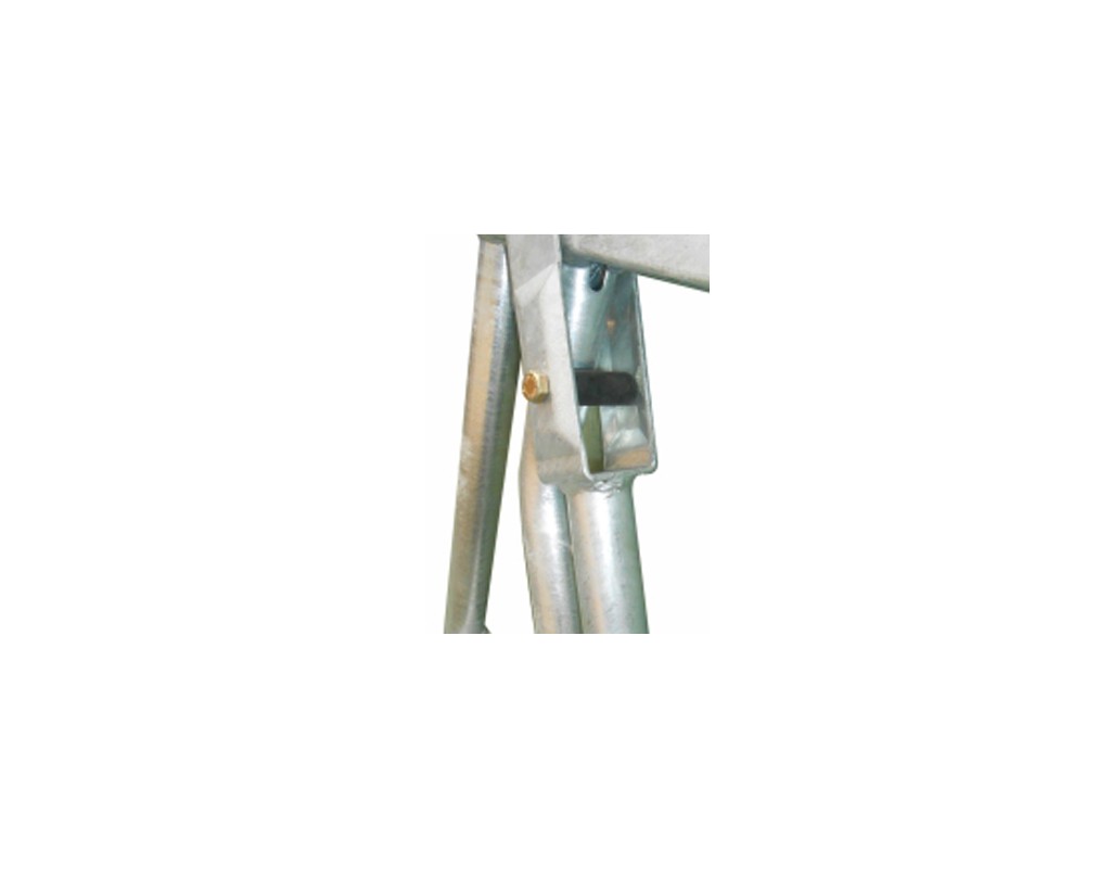 Scaffolding Product