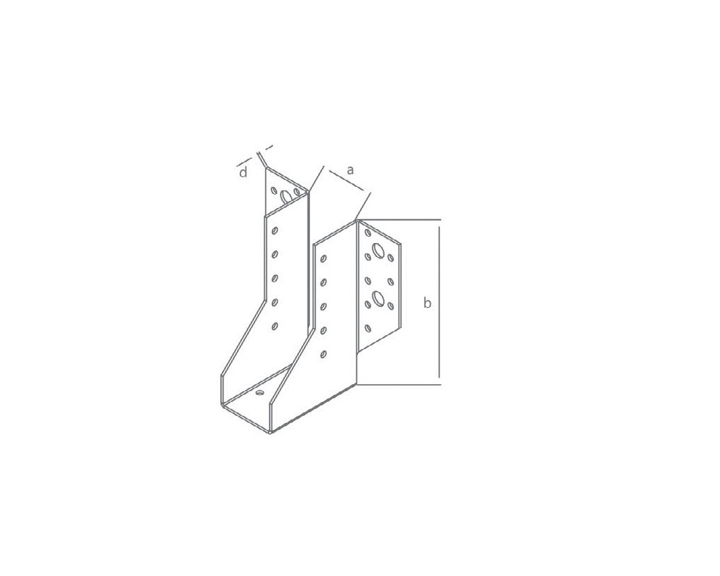 Scaffolding Product