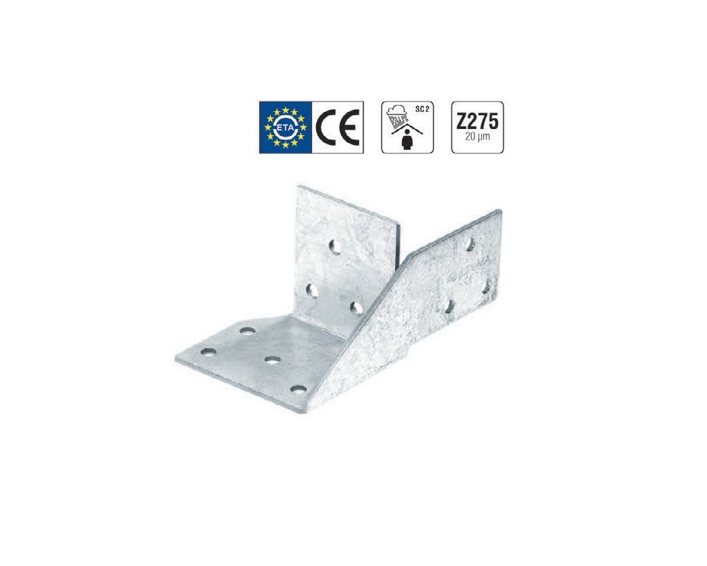 Scaffolding Product