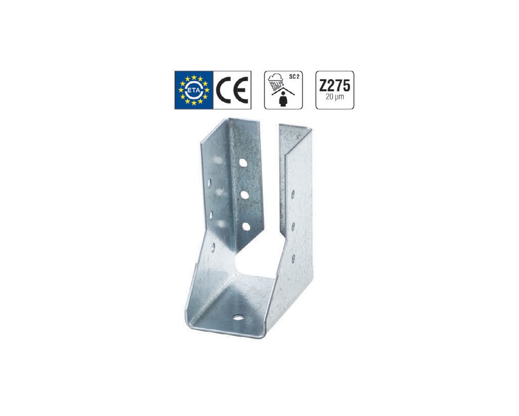 Scaffolding Product