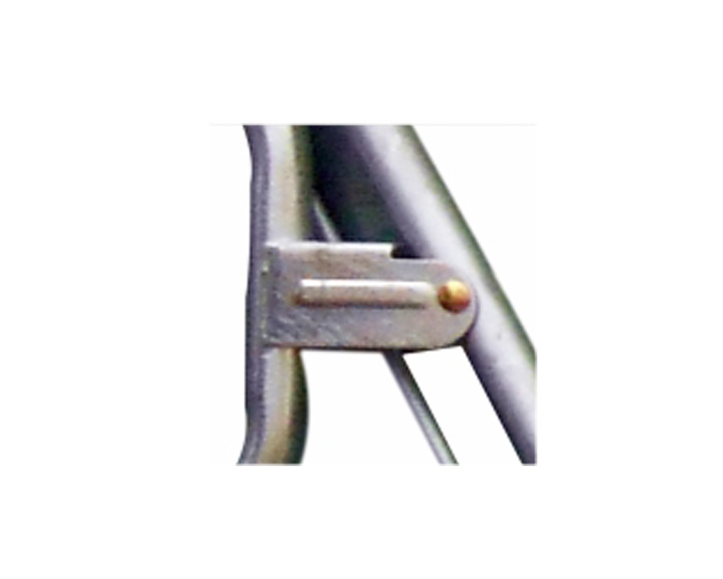 Scaffolding Product
