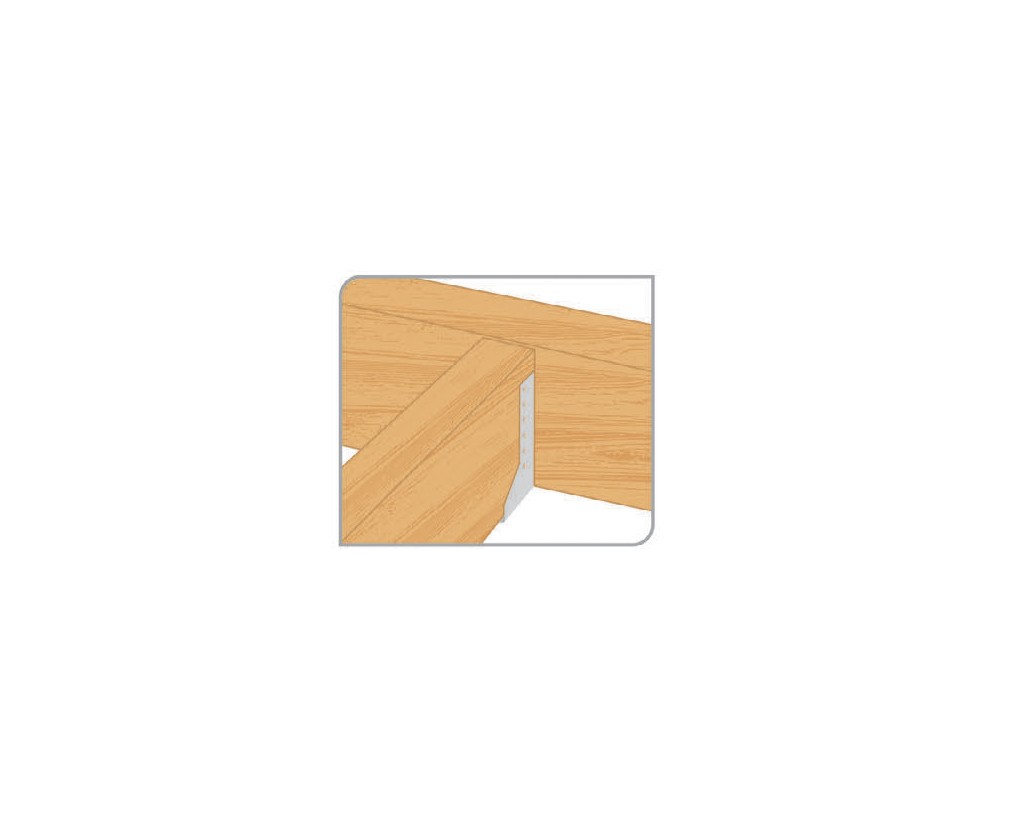 Scaffolding Product