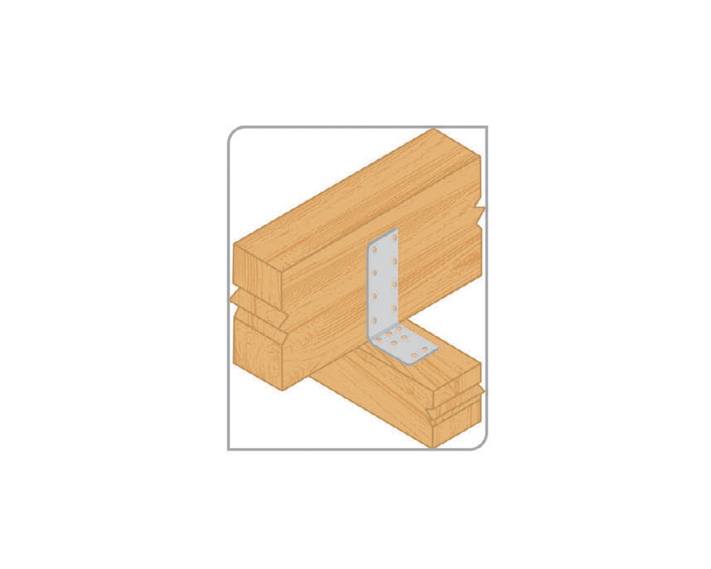 Scaffolding Product