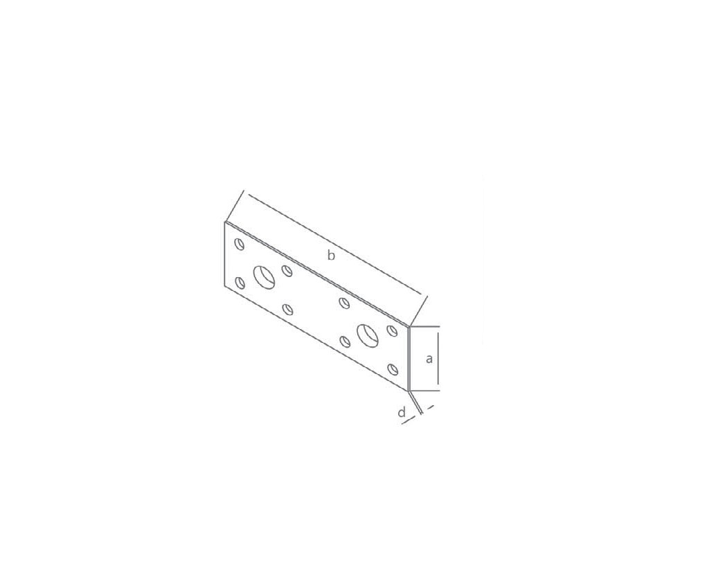 Scaffolding Product