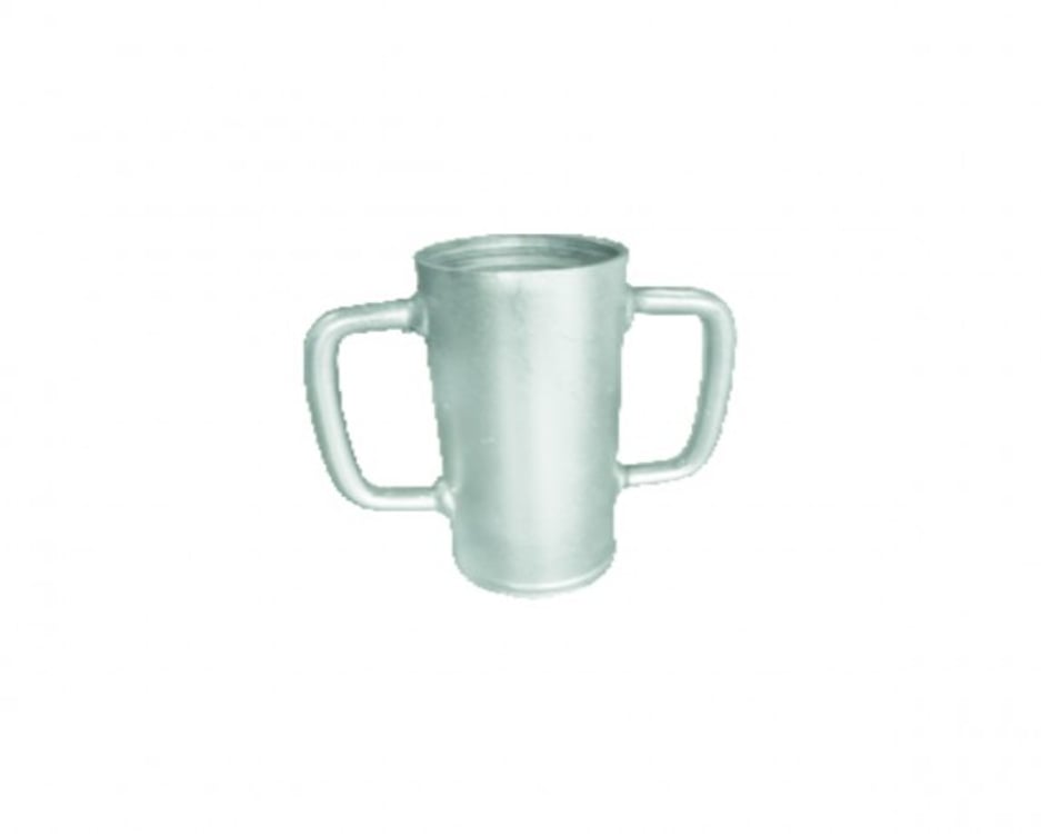 Accessories, view 1
