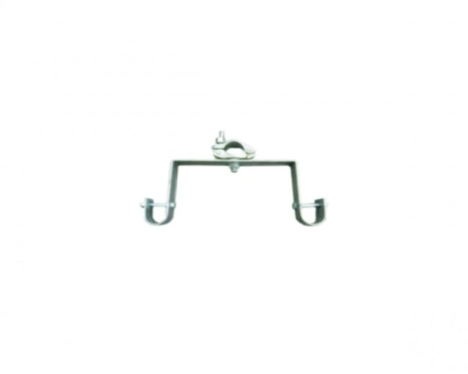 Cuplock Ladder Bracket, view 1