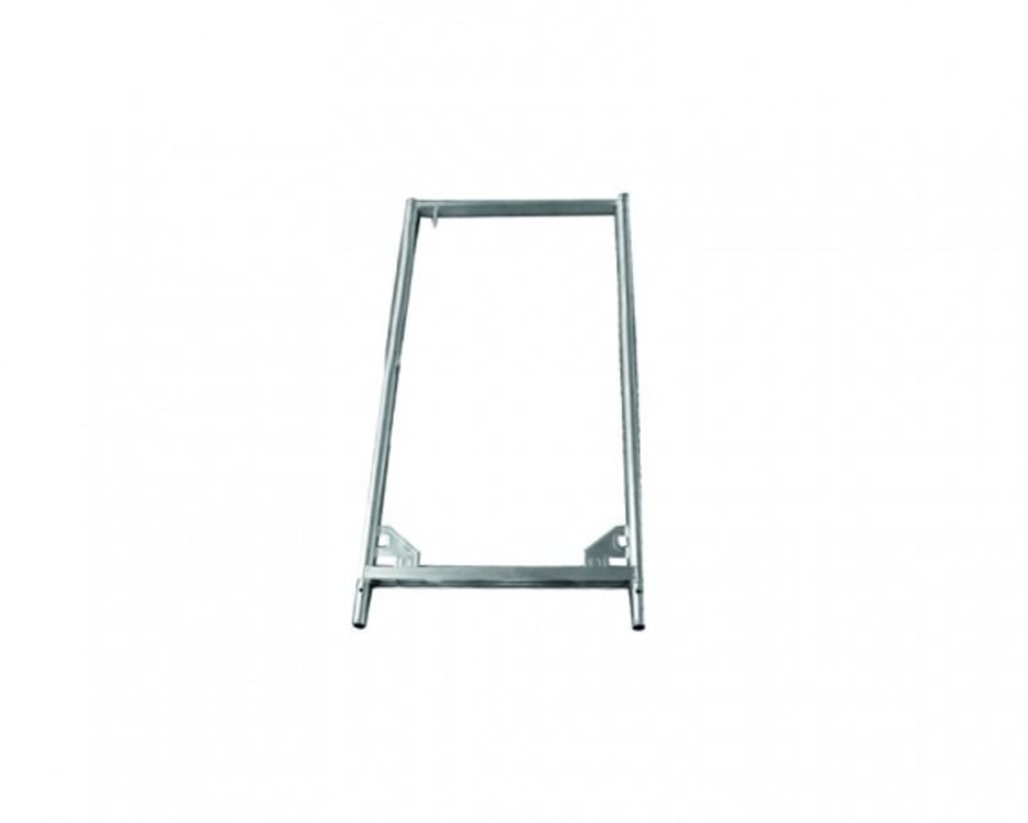 Euro Assembly Frame, view 1