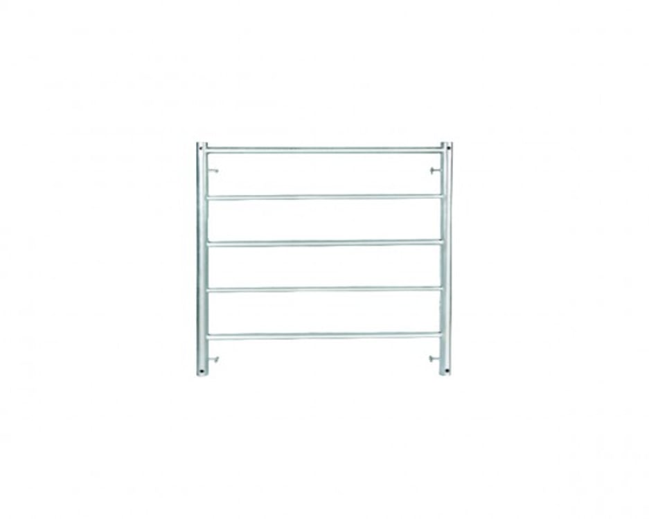 Frame (5 Steps), view 1
