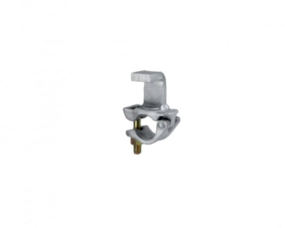 Girder Coupler, view 1