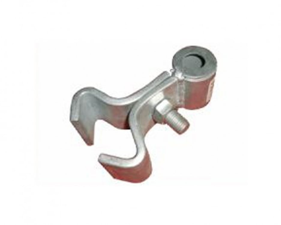 Guarder Gate Hanger With Washer, view 1