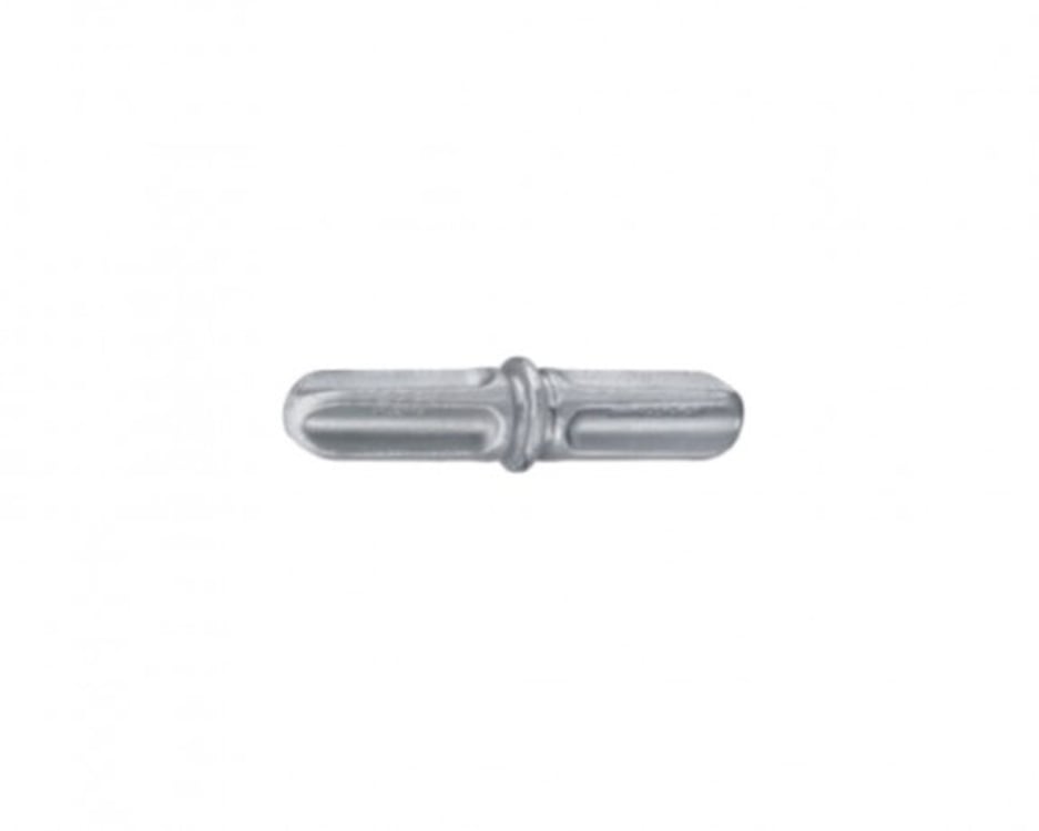 Pin For Sleeve Coupler, view 1