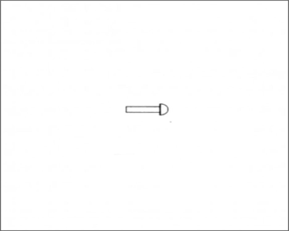 Snap-On-Lock, view 1