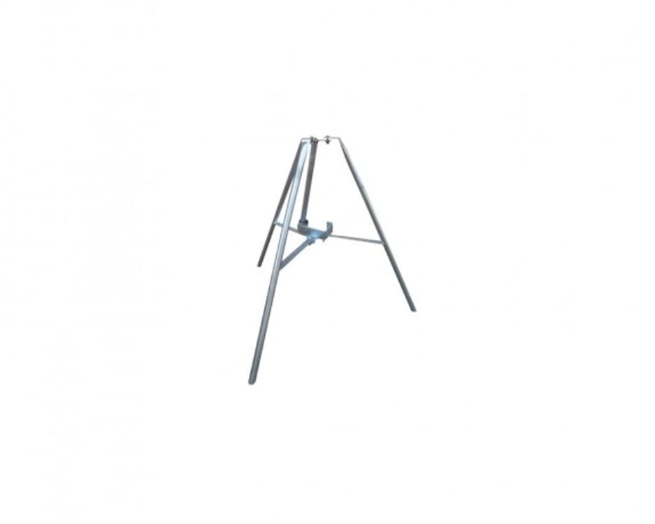 Tripod - ø25 Light Duty, view 1