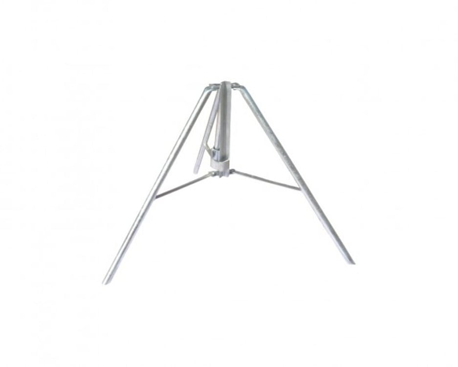 Tripod - Heavy Duty, view 1