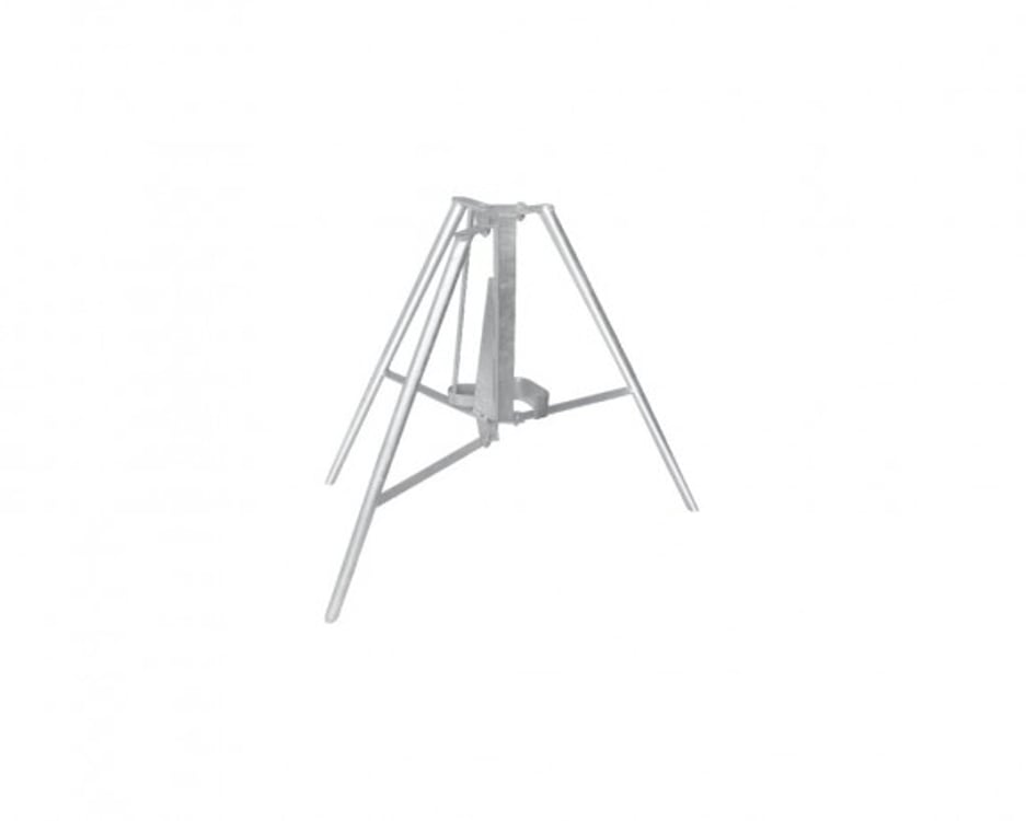 Tripod - Medium Duty, view 1