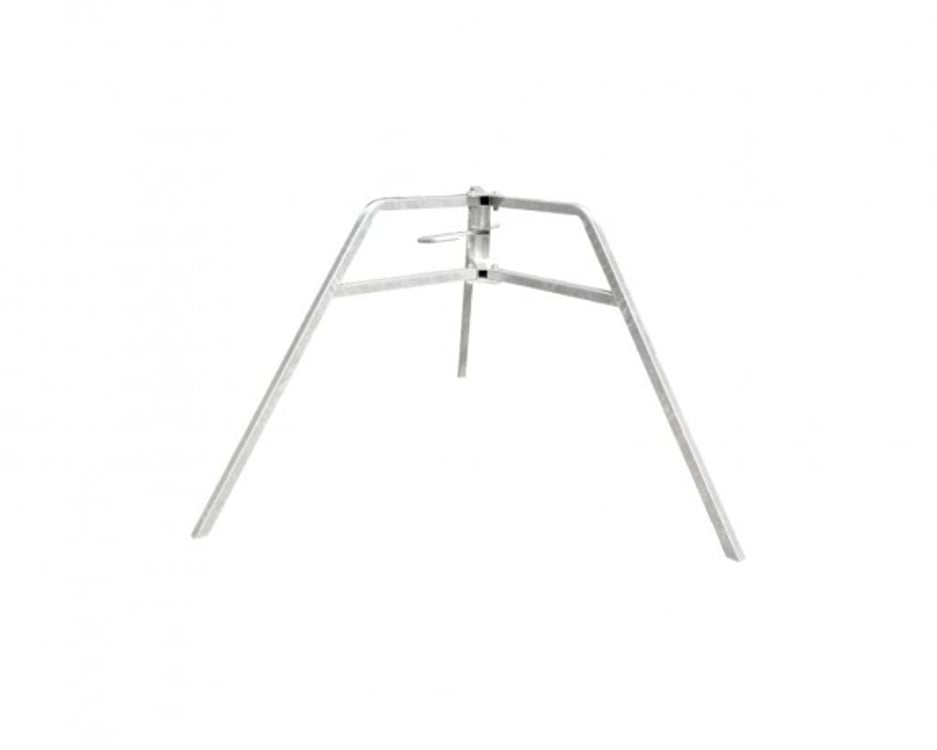 Tripod - Universal Model, view 1