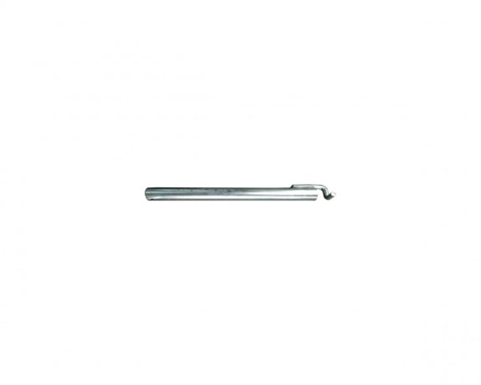 Wall Tie, view 1