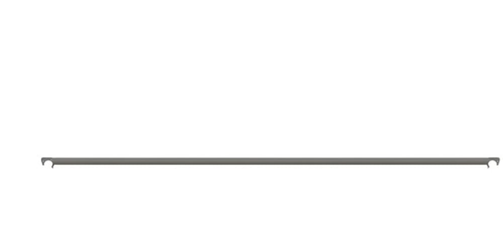 RALUTECH Horizontal Brace, view 1