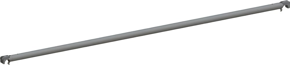 RALUTECH Diagonal Brace, view 1