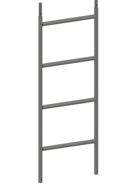 RALUTECH Ladder Frame, view 1