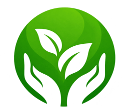 Environmental compliance