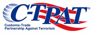 C-TPAT supply chain security