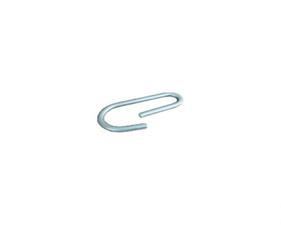 Accessories, Adjustable Steel Props