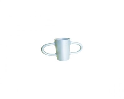 Accessories, Adjustable Steel Props