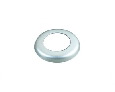 Accessories, Adjustable Steel Props