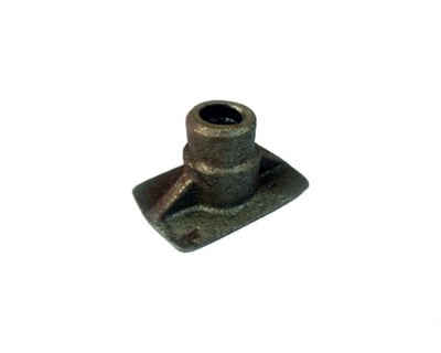 Anchor Footdw 15, Formwork Clamps and Panels