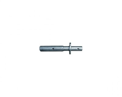 Base Collar, Ringlock Scaffolding