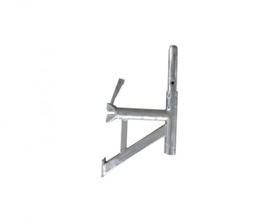 Board Bracket, Ringlock Scaffolding