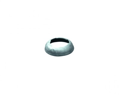 Bottom Cup, Cuplock Scaffolding