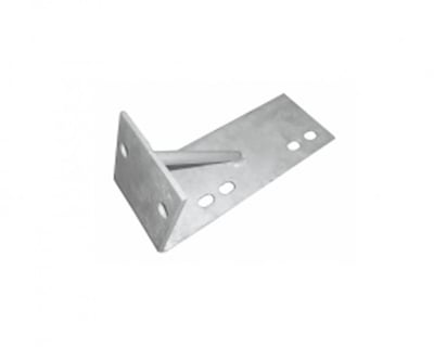 BRISKET BOARD CLAMP, Cattle Housing Equipment