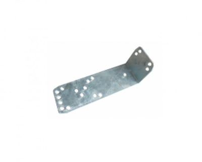 BRISKET BOARD PLATE, Cattle Housing Equipment