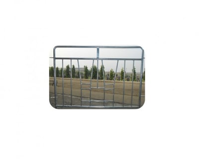 Calf Panel, Cattle Housing Equipment