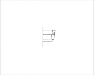 Canada Lock, H Frame Scaffolding