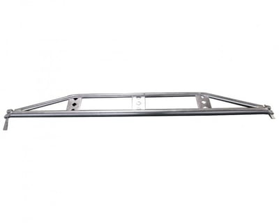 Diagonal Brace, Ringlock Scaffolding