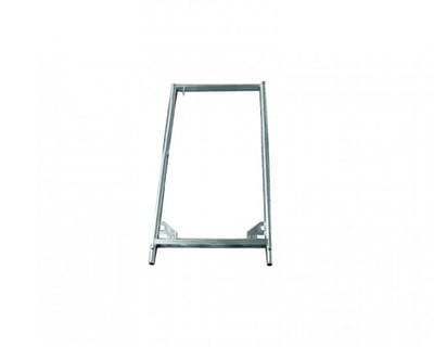 Euro Assembly Frame, Euro Frame Scaffolding