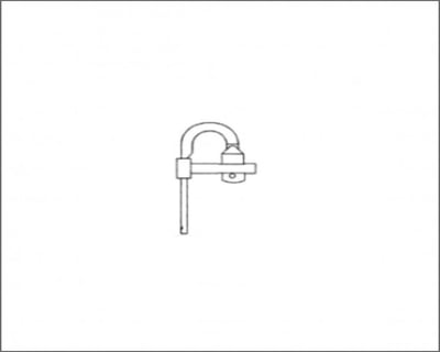 Fast Lock, H Frame Scaffolding