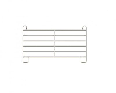 Fence Panels, Stable Equipment