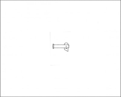 Flip Lock, H Frame Scaffolding