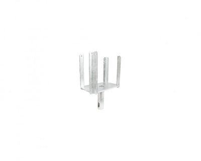 Fork Head-Light Duty, Fork Heads