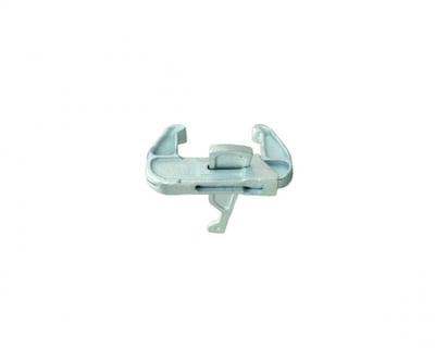 Formwork Panel Wedge Clamp - 01, Formwork Accessories