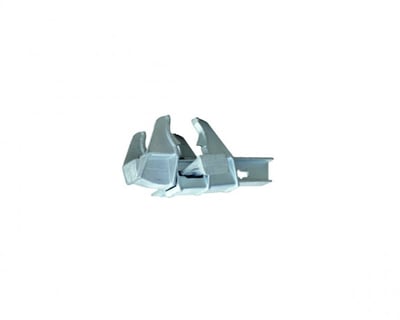 Formwork Panel Wedge Clamp - 02, Formwork Accessories