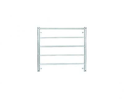 Frame (5 Steps), Shoring Towers