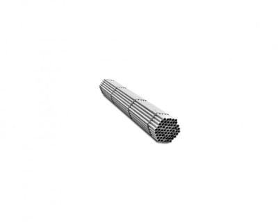 Galvanized Tubes, BS 1139 Scaffold Fittings